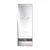 System Professional Extra Alpha Energy Serum 100 ml