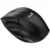 Genius miš 8230S Ergo bluetooth crni