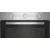 Beko BBIC 12100 XD Ugradna rerna, 74 l, 2400 W, Crni emajl