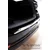 Trunk Edge Protector Strip Škoda Octavia IV. 2020- (combi, matte)