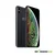 APPLE obnovljen pametni telefon iPhone XS 4GB/64GB, Space Gray