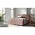 Boxspring postelja Gracia - 140x200 cm