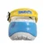 CROCS Ženske papuče Smurfs 210822-90H, Bele