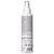 Sinergy Potion Dor Sprej sa arganovim uljem za UV zaštitu kose 150 ml | SINERGY COSMETICS | KOZMO