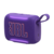 JBL GO5 LJUBICASTI BT ZVUCNIK 5000117098