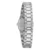 BULOVA 96L353