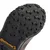 Adidas TERREX MID GTX K, dječije planinarske cipele, bež NLD38