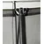 EXIT Toys Trampolin Silhouette O 183 cm
