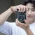 Viltrox AF 26mm F2.8 EVO for Nikon Z mount