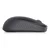 DELL MS7421W Wireless Premier Rechargeable Optical crni miš 3Yr