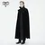Majica moška - Gothic - DEVIL FASHION - CA040