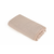 L`ESSENTIEL MAISON Prekrivač Merlin Beige