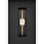 Daniel Wellington  Ura