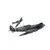 Směr Smer Supermarine Spitfire MK.VB