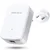 MERCUSYS WiFi Pojačivač Range Extender ME10 300Mbps/1LAN