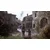 FOCUS HOME INTERACTIVE Igrica PS5 A Plague Tale: Innocence