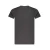 ARMY 1659 BLACK MEN'S SHORT SLEEVE T-SHIRT