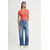 Kratka majica Tommy Jeans