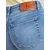 Calvin Klein Jeans Kavbojke  moder denim