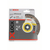 Bosch X-LOCK dijamantska ploča125x22,23x2x10 2608615166