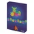 Maped flomaster color peps 2.0 box12 ( m844006 )