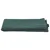 Navlake za biljke od flisa s patentom 2 kom 70 g/m2 3,93x3,5 m