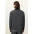 AllSaints pulover
