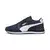 Puma Muške patike St Runner V4 Nl, 399069-07, Teget