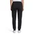 Hummel donji deo Hmlsargento pants za žene