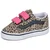 Vans Old Skool V Rožnata