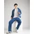 Only & Sons Majica ONSJEFF  bela