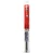 Milwaukee SDS+ 4-rezna burgija MX4 22x250mm 4932399332