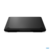 LENOVO gejmerski laptop IdeaPad Gaming 3 15IHU6 (82K101CDYA)
