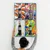 Wallity Slika SPR-1132, 70 x 110 cm