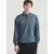 THE NORTH FACE Majica ESSENTIAL opal