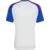 adidas Dres Olympique Lyon Home 2026/27
