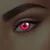 GLOW PINK UV barvne leče