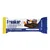 Yamamoto FreaKER PROTEIN BAR 40 g – Proteinska čokoladica sa prebioticima