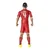 Liverpool, figura Van Dijk 20 cm