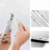 ESR ESR PROJECT ZERO IPHONE 13/14 CLEAR