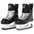 Drsalke za hokej CCM JetSpeed FT8 Pro Intermediate Regular, EUR 41
