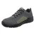 Zaštitne patike plitke S1 FO vel. 39 sive Neo
