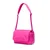 Herschel crossbody torbica ženska Cloudform