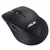 ASUS Bežični miš WT465 crni