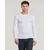 Guess CN LS CORE TEE Bela