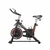 LOTTO Fitness Sobni bicikl Ego500 Spin bicikl Pro racing bike