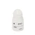 EDO To Infinity and Beyond Deodorant 50 ml