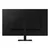 Samsung Monitor LS37D700EAUXEN 37VA3840x216060Hz5msGTGHDMI,DPcrna