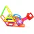 MAGFORMERS Pikant Cruiser 19 kosov