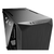 Be Quiet Pure Base 500 Window (BGW34) kućište crno